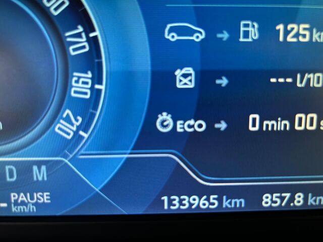 CITROEN C4 GRAND PICASSO 2.0 BLUE-HDI AUTO SPANISH LHD IN SPAIN 83K 7 SEATS 2014